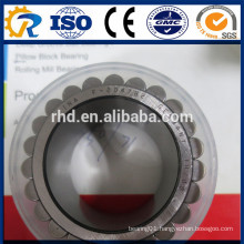 Full cylindrical roller bearing F-204782 single row F-204782 with 20*36*30mm